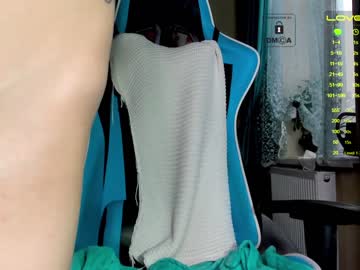 cosplay cam girl _witch__ image #1005813
