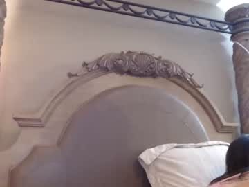 cosplay cam girl itsfuckiniris image #2194233