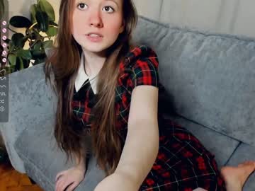 cosplay cam girl kati_more image #5987710