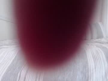 cosplay cam girl cherryvonfairy image #6369643
