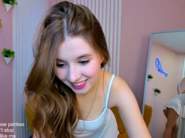 cosplay cam girl milablush image #2956378