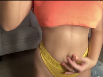 cosplay cam girl lilbeccaxo image #283939