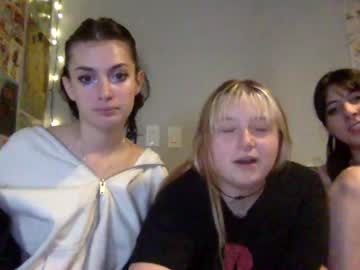cosplay cam girl wallabyxxx image #3292985