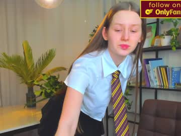 cosplay cam girl toxl image #1344138