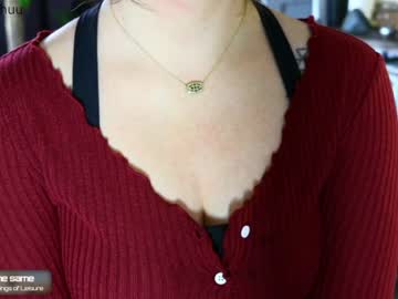 cosplay cam girl maeveminx image #3319215
