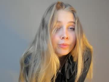 cosplay cam girl pewdieevaa image #5164585