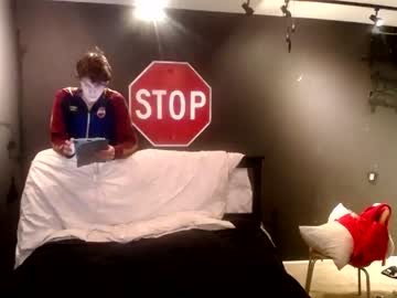 cosplay cam man jimmylol42 image #2359316