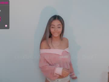 cosplay cam girl gummy_bear7 image #1306569