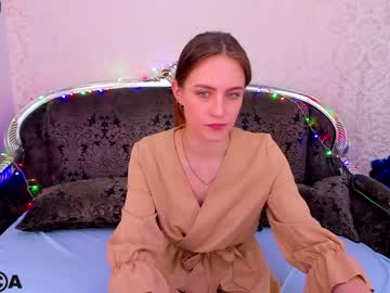 cosplay cam girl kitty_wood image #3451977