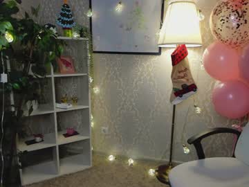 cosplay cam girl little_mandy image #653793