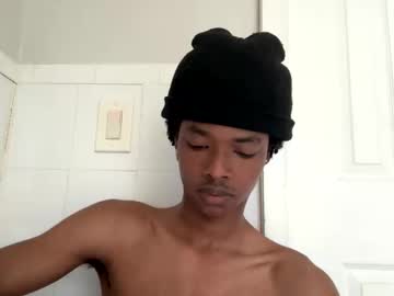 zapacking cosplay cam