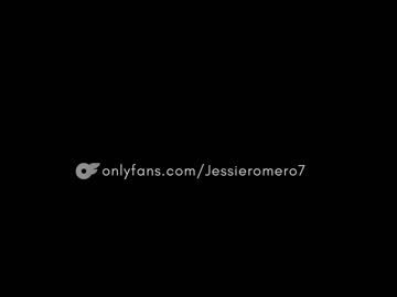 cosplay cam girl honeyco57 image #5781286
