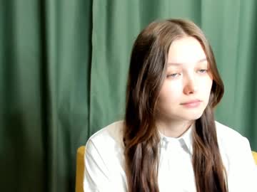 cosplay cam girl martagge image #4501627
