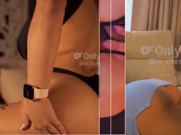 cosplay cam girl _lasuescun image #5718671