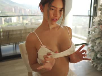 cosplay cam girl honeyco57 image #5881727