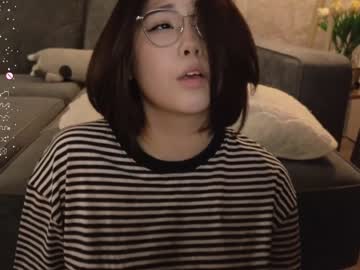 cosplay cam girl kimi_kay image #6166950