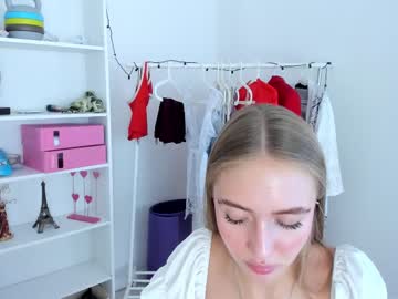 lexiebarrett cosplay cam