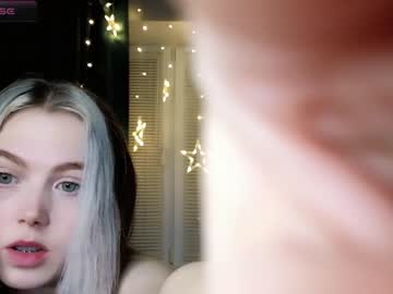 cosplay cam girl small_blondee image #5725296