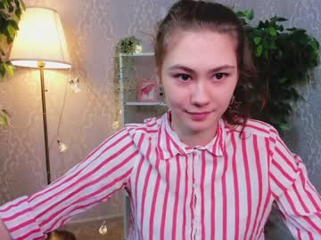 cosplay cam girl little_mandy image #2096121