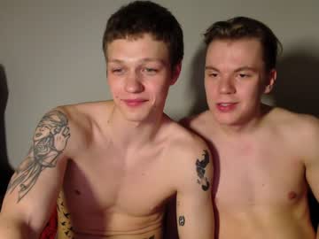 cosplay cam man milesgoodboy image #3546522