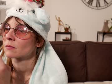 cosplay cam girl _meg image #1051620