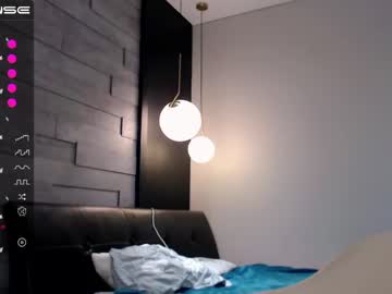 cosplay cam girl small_blondee image #1961340