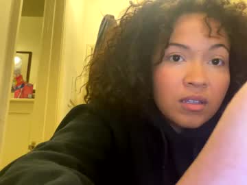 cosplay cam girl mercyme4 image #5373458
