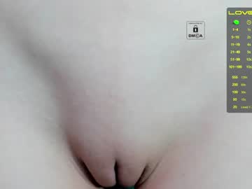 cosplay cam girl _witch__ image #560829