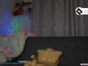 cosplay cam girl joannajackson image #5323280