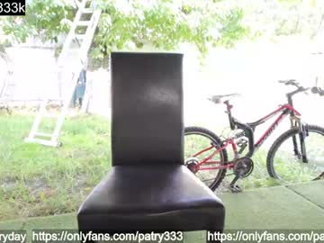 cosplay cam girl patry333 image #4640099