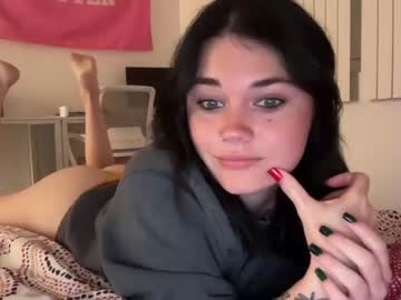 cosplay cam girl queencassidyy image #5935011