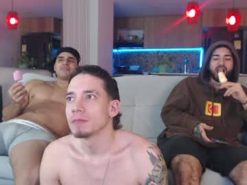 cosplay cam man fratguysonline image #4451666