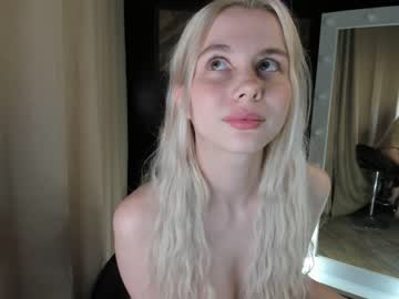 cosplay cam girl hi_popsy image #4326598