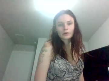 cosplay cam girl becklex image #1132135