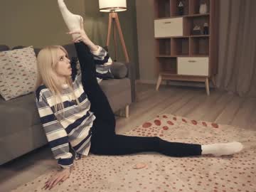 cosplay cam girl audreycarvin image #6579623