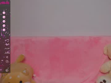 cosplay cam girl small_blondee image #3007936