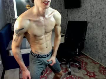 cosplay cam man joni_joni18 image #1077313