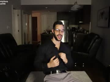 cosplay cam man noahfitt image #2446068