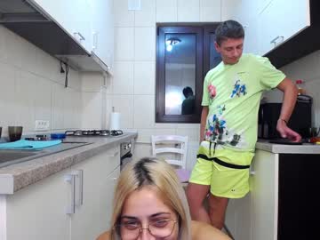 cosplay cam couple nolimitscoupl3 image #174954
