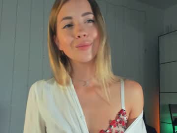 cosplay cam girl emmi_rosee image #5535243