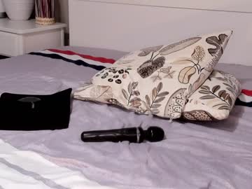 cosplay cam girl sweetgirlandbigcock image #1072506