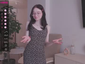 cosplay cam girl oki_dokie image #4808626