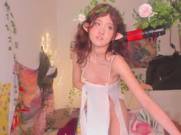cosplay cam girl kaveskiki image #878842