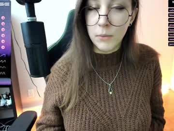 cosplay cam girl alexa_dream image #3719698