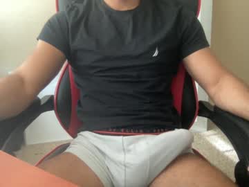 jaylenistoocool cosplay cam