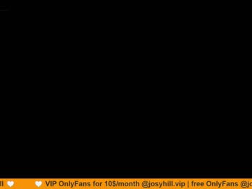 cosplay cam girl josyhill image #5830210