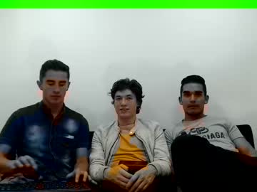 cosplay cam man boyfriend_fuckme image #1011153