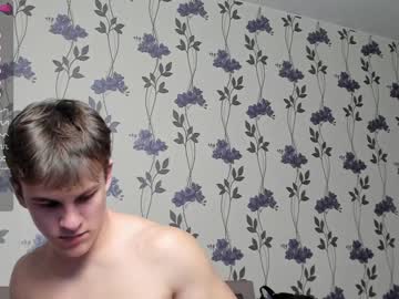 cosplay cam man maygly image #3638800