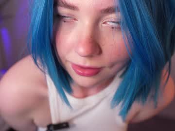 cosplay cam girl vixenp image #6483077