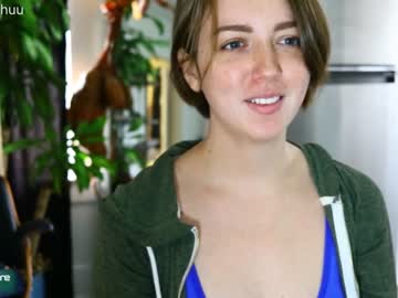 cosplay cam girl maeveminx image #1429771